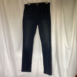 7 For All Mankind Luxe Sport Men jeans-30